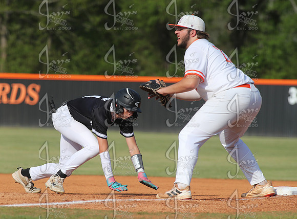 Woodlawn @ Malvern 4-14-25_JWM_0393