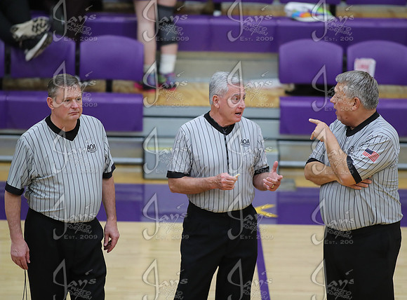 Malvern @ Fountain Lake Sr. Boys 2-4-25_JWM_0017