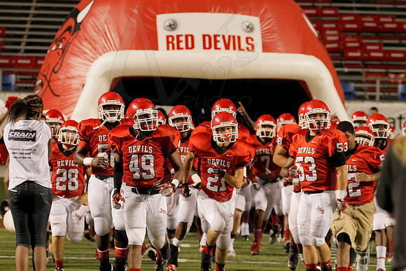 Cabot vs. Jacksonville 8-2812 (Justin Manning)017