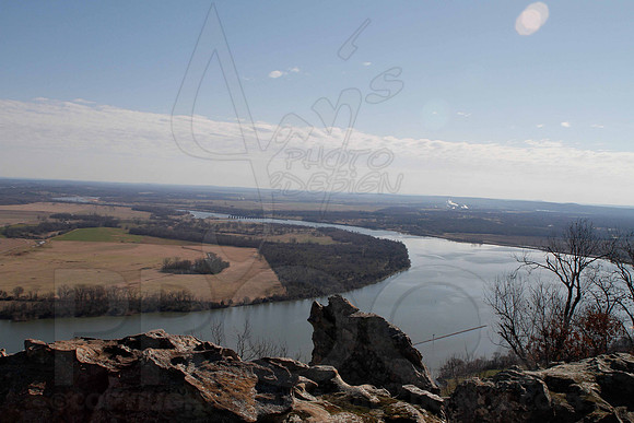 _MG_0181