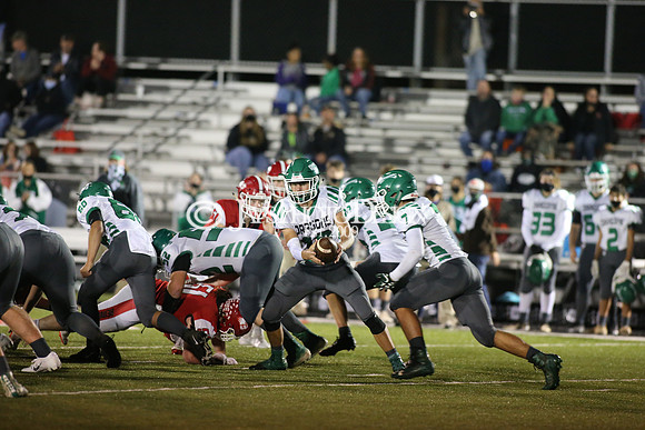 Genoa Central @ Glen Rose 10-2-20_JWM_0911