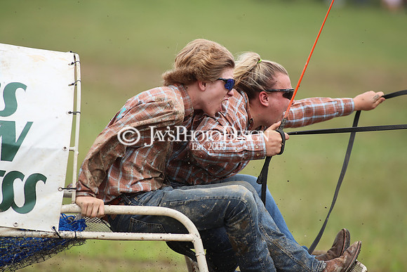 Whiskey Ridge Ranch (Chuckwagon Races) 5-25-24_JWM_0460
