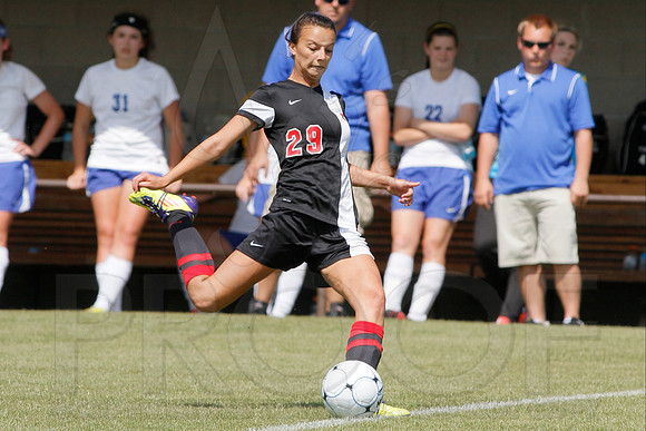 4A State Soccer Finals Maumelle vs. Valley View 5-24-2014 (© Justin Manning) JWM_0322