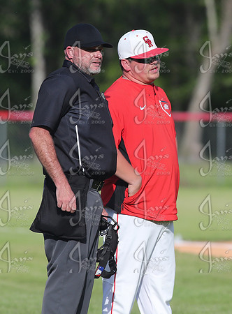 Atkins @ Glen Rose baseball (Senior Night) 4-17-25_JWM_0123