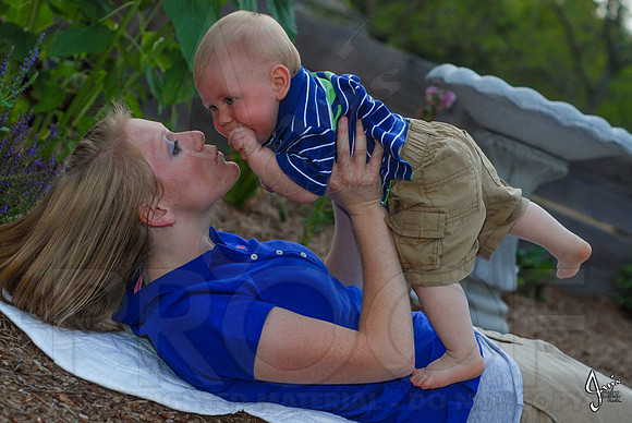 Madison & Kaleb Jacobs 7-7-12 (Justin Manning)157