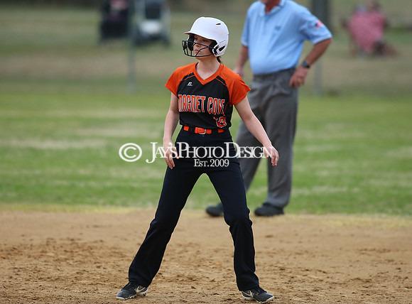 Magnet Cove @ Glen Rose 3-29-22_Manning_0522