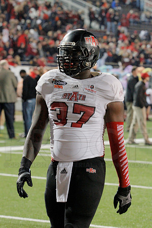 GoDaddy Bowl 1-5-14 (©Justin Manning) JWM_0311