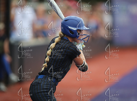 Sheridan vs. Benton (AAA 5A State Final) 5-22-25_JWM_0492