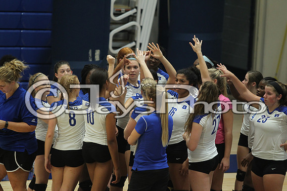Cabot @ Bryant Volleyball 9-15-16_JWM_0495