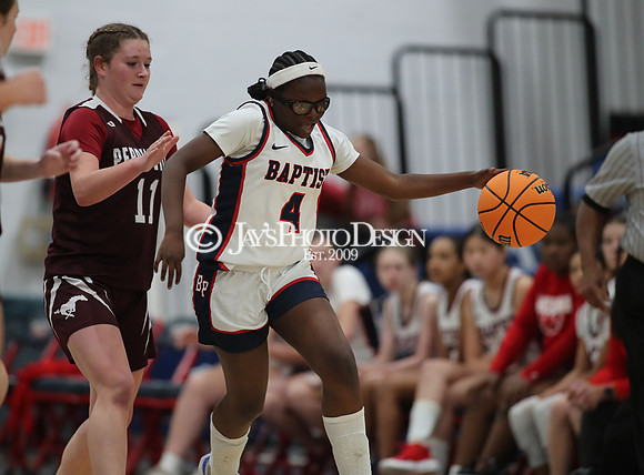 Perryville @ Baptist Prep Jr. Girls 12-6-24_JWM_0234