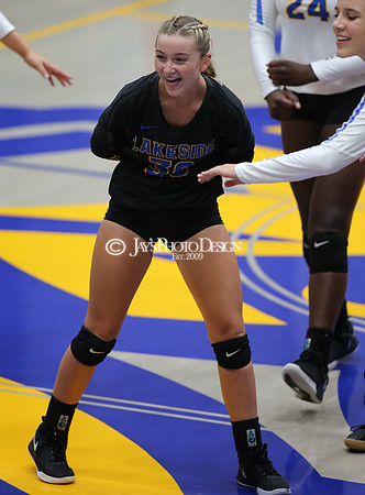 Cabot @ Lakeside Volleyball 9-28-20_JWM_0171