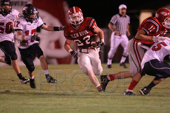 Steven Kehner in the open field after the reception1.jpg