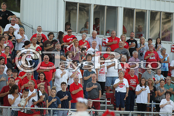 Harmony Grove @ Glen Rose 9-22-17_JWM00025