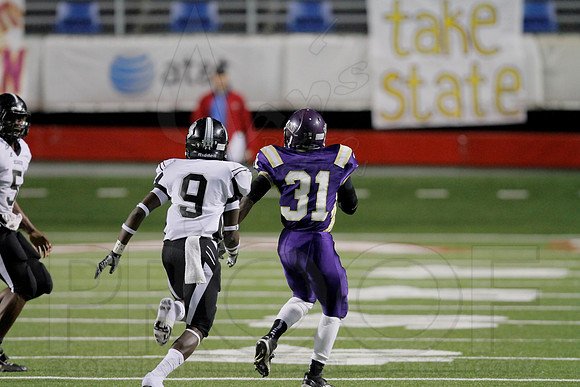 Junction City vs. Bearden 12-7-12 (Justin Manning)0205