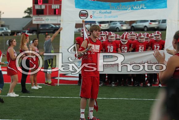 Gurdon @ Glen Rose 9-18-2015 (©Justin Manning) JWM_0020