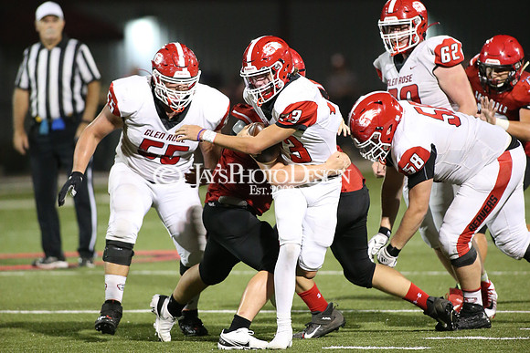 Glen Rose @ Harmony Grove 9-18-20_JWM_0042