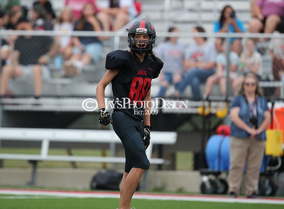 Episcopal @ Cutter Morning Star JV (Scrimmage) 8-19-25_JWM_0249