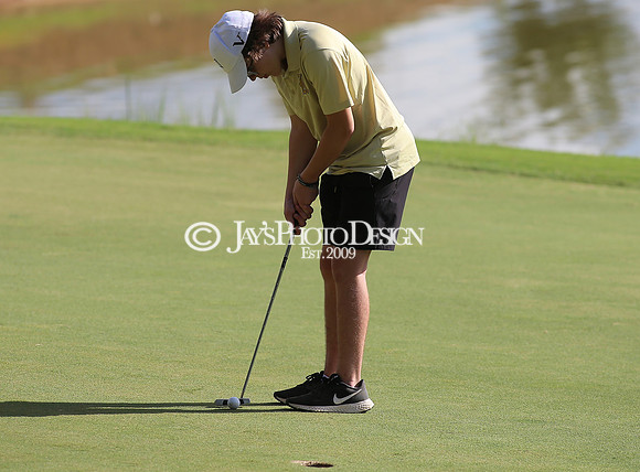 High School Golf (Bauxite, Harmony Grove, Robinson, Magnet Cove) 8-30-22_JWM_0870