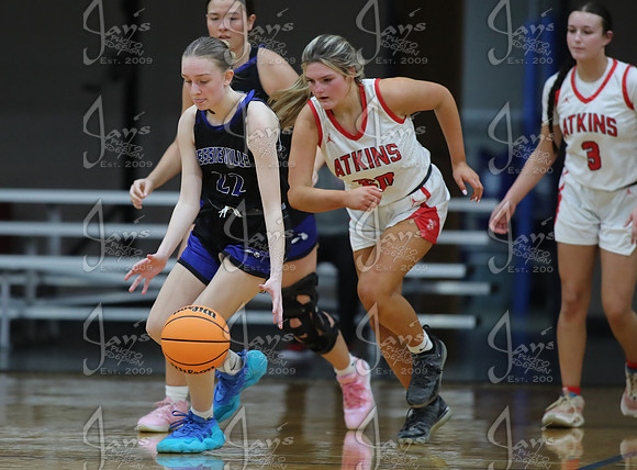 Atkins vs. Jessieville Girls (AAA 3A-4 District First Round) 2-17-25_JWM_0582