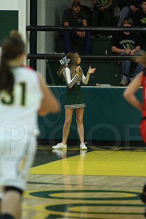 Harmony Grove @ Oauchita Sr Girls 11-13-2014 (©Justin Manning) JWM_0338