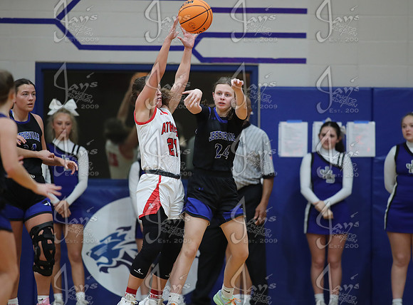 Atkins vs. Jessieville Girls (AAA 3A-4 District First Round) 2-17-25_JWM_0451