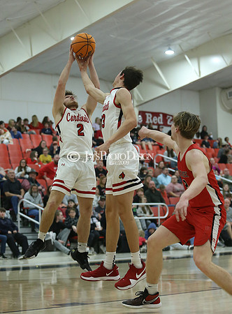 Glen Rose @ Harmony Grove boys 2-8-22_JWM_0159
