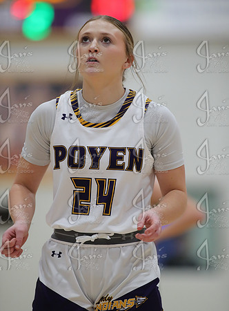 Ouachita @ Poyen Sr. Girls 1-21-25_JWM_0486