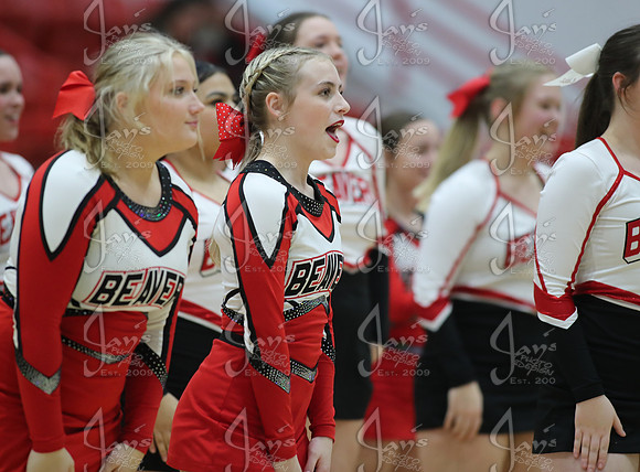 Atkins @ Glen Rose Sr. Boys 1-17-25 (HOMECOMING)_JWM_0602