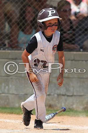 Benton vs. Picayune MS Cal Ripken t-ball All-Stars 7-12-2015 (©Justin Manning) JWM_0002