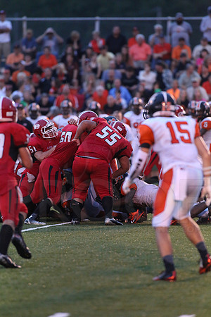 Malvern @ Glen Rose 9-5-2014 (©Justin Manning) JWM_355