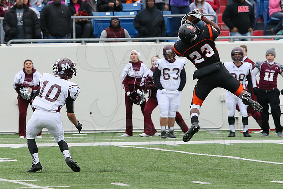 Batesville vs. Morrilton 12-14-13 (©Justin Manning) JWM_0166