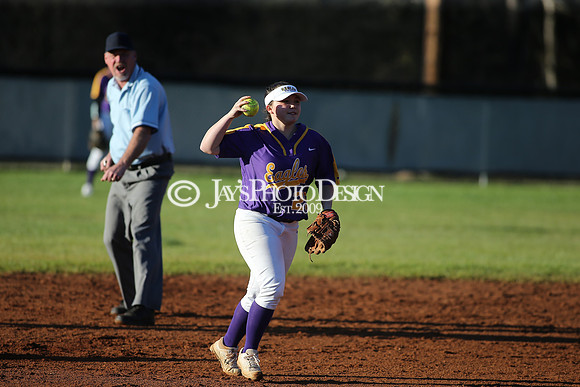 Mayflower @ Bauxite 3-3-21_JWM_0364