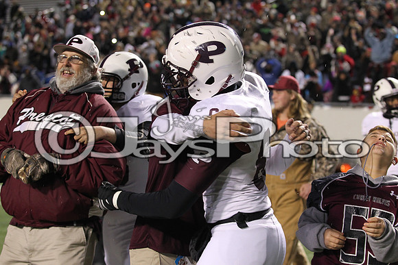 Charleston vs. Prescott 12-10-16 (3A State Championship)_JWM_01044