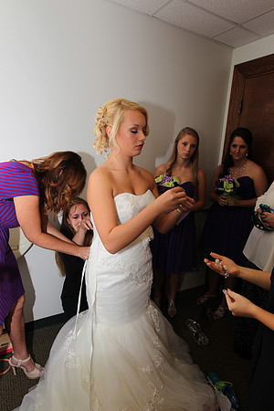 Mariah & Tyler Caussey wedding 8-1-2015 (©Justin Manning) JWM_0251