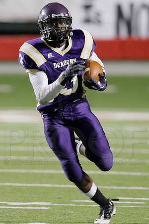 Junction City vs. Bearden 12-7-12 (Justin Manning)0142