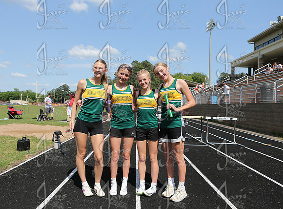 2A Region 8 District Track Meet 4-28-25_JWM_0573
