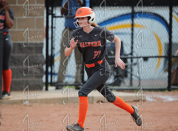 Estem @ Malvern (SENIOR NIGHT) 5-5-25_JWM_0391