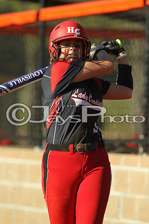 Harmony Grove @ Malvern softball_JWM_0479