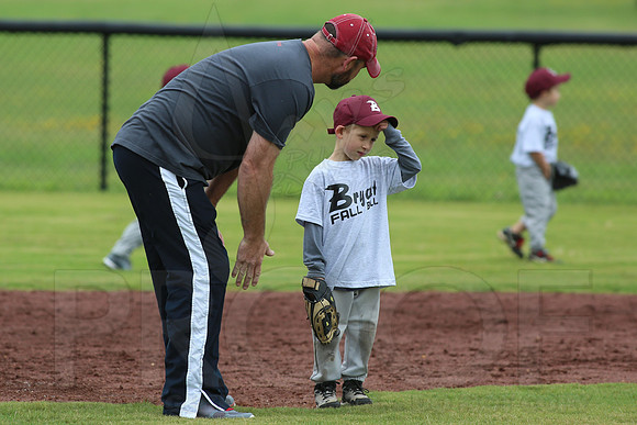 Bryant Fall Ball 9-13-2014 (©Justin Manning) JWM_084