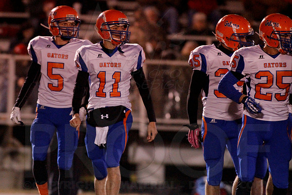 Two Rivers @ Glen Rose 11-7-13 (Senior Night) (©Justin Manning) JWM_0197