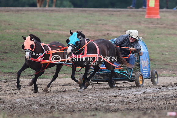 Whiskey Ridge Ranch (Chuckwagon Races) 5-25-24_JWM_0447