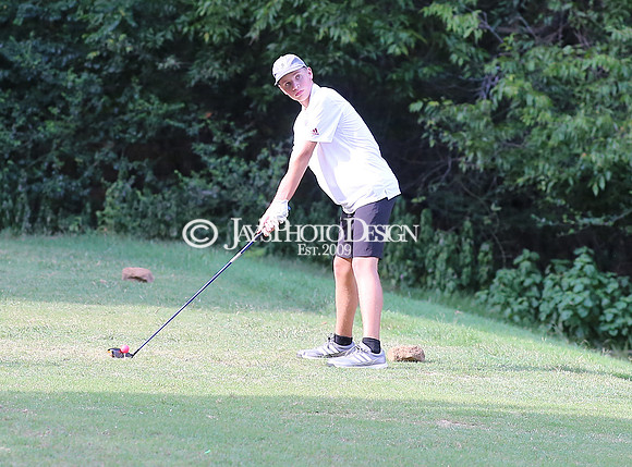 High School Golf (Bauxite, Harmony Grove, Robinson, Magnet Cove) 8-30-22_JWM_0952