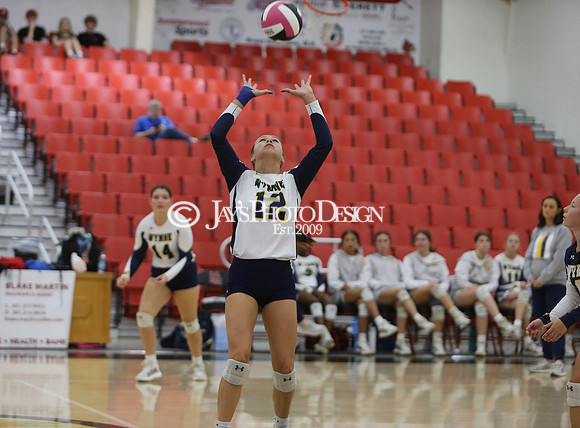 Wynne @ Harmony Grove JV 10-8-24_JWM_0073