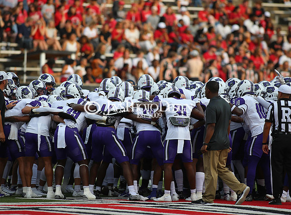 UCA @ Arkansas State 9-4-21_JWM_0341