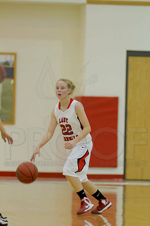 Ouachita @ Harmony Grove Sr Basketball 11-19-12 (Justin Manning)0172