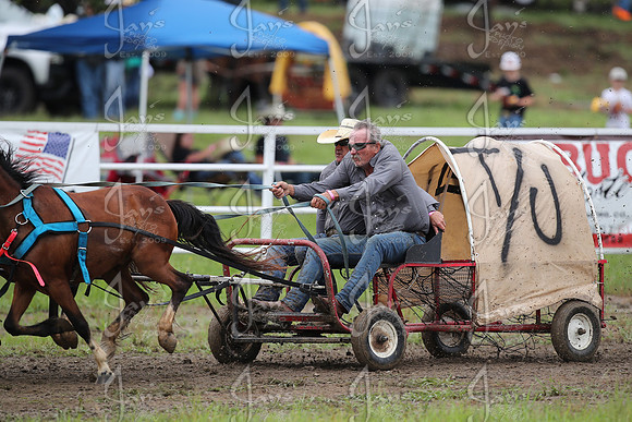 Whiskey Ridge Ranch (Chuckwagon Races) 5-24-25_JWM_0202