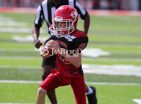 Glen Rose @ Harmony Grove 5th Grade 9-14-24_JWM_0119