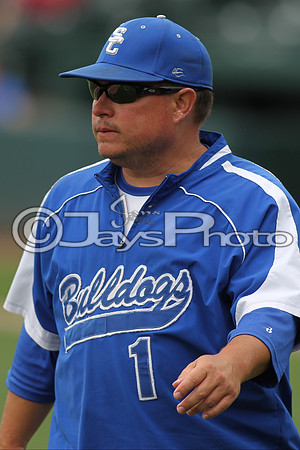 4A State Baeball Finals Arkadelphia vs. Star City 5-22-2015 (©Justin Manning) JWM_0568
