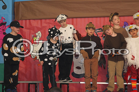 Sheridan Elementray Play_3-7-17_JWM_00067