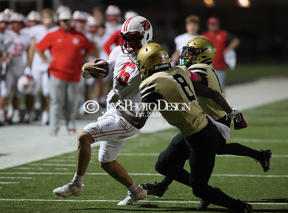 Harding Academy @ Nettleton 10-25-24_JWM_0177